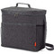 Benzi BZ5683 14lt Grey