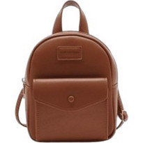 Pierre Loues PL4013