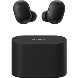 Sony WF-1000XM6 Ακουστικά Bluetooth In Ear Ανθεκτικά στο Νερό