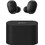 Sony WF-1000XM6 Ακουστικά Bluetooth In Ear Ανθεκτικά στο Νερό