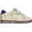 Globe Sabre Ανδρικά Sneakers Μπεζ GBSABR-11817
