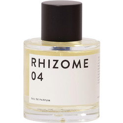 Rhizome 04 Eau de Parfum 100ml