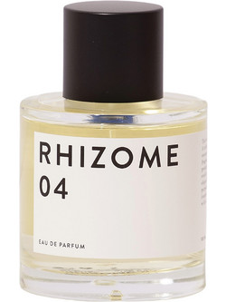 Rhizome 04 Eau de Parfum 100ml