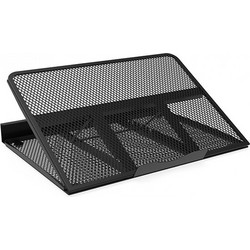 KRUX KRX0034 Βάση Laptop έως 17"