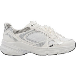 Tamaris Γυναικεία Sneakers Λευκά 1-23799-46-101