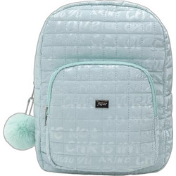 Fragola GB07 Blue