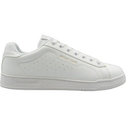Sergio Tacchini Γυναικεία Sneakers Λευκά TAC116