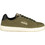 Ellesse Ανδρικά Sneakers Χακί GRANT023PNKLEP-088CAT