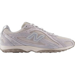 New Balance Γυναικεία Sneakers Nude U204L86W