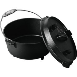 Berlinger Haus Strong Mold Seria Μαντέμενια Γάστρα Στρογγυλή 25cm LP-BH-192