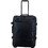 Diplomat BF211-55W Βαλίτσα Καμπίνας 55x40x20cm με 2 Ρόδες Μαύρη