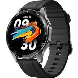 Ttec 2S12WS Tempus Pro Black