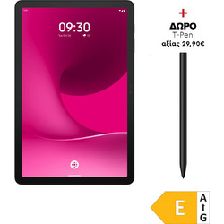T-Mobile Tablet 2 10.1'' 5G 128GB