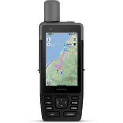 Garmin GPSMAP H1