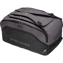 Head Coello Pro 3403825