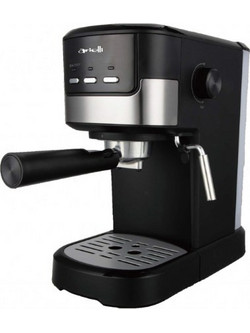 Arielli ACM-1115 Μηχανή Espresso 15bar