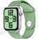 Obal:Me Λουράκι Σιλικόνης Green (Apple Watch 42 / 44 / 46 / 49mm)