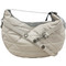 FRNC 4170 Grey FRNC 4170 Grey