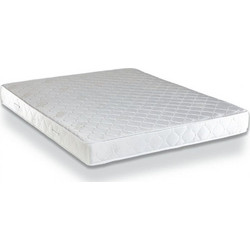 Candia Strom Perfect Μονό 90x190cm