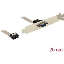 DeLOCK 89353