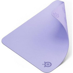 SteelSeries QCK Lavender Medium