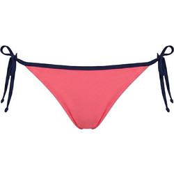 Marko Bikini Slip Κοραλί M-818