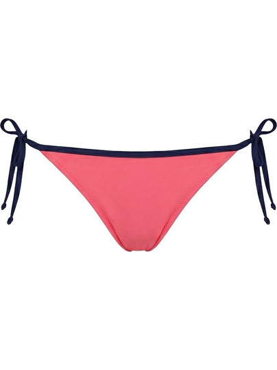 Marko Bikini Slip Κοραλί M-818