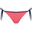 Marko Bikini Slip Κοραλί M-818
