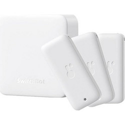SwitchBot 049119