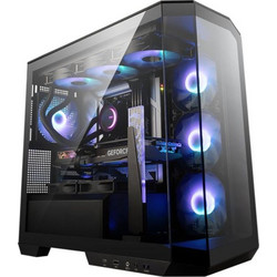 Vengeance Enthusiast Choice-V8i MSI Edition (Ryzen 7 7800X3D/32GB/1TB SSD + 2TB SSD/GeForce RTX 5080 16GB/FreeDos)