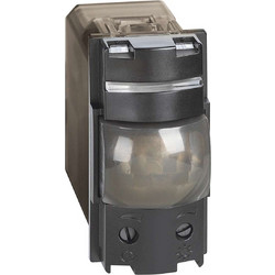 Legrand K4431