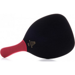 Morseto Gold B23R