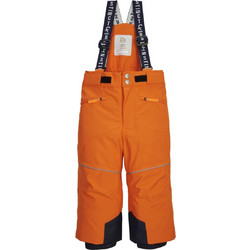 Killtec FISW 43392-000 Παιδικό Παντελόνι για Ski & Snowboard