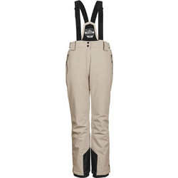 Killtec KSW 249 43428-274 Γυναικείο Παντελόνι για Ski & Snowboard