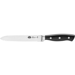 Ballarini Brenta Μαχαίρι από Ανοξείδωτο Ατσάλι 12.9cm