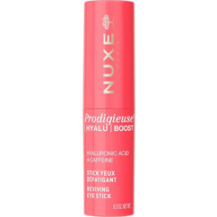 Nuxe Prodigieuse Hyalu Boost Eye Stick 8.5gr