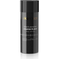Ekseption Black Powder Detox & Peel 70gr