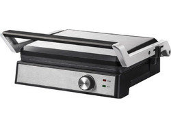 Home VERO HV-PKM2000