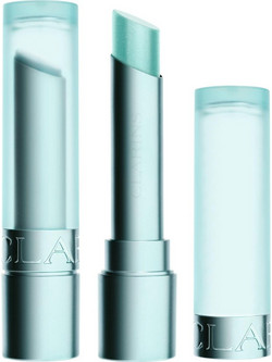 Clarins Cryo-Plumping Lip Balm με Χρώμα 2.9gr