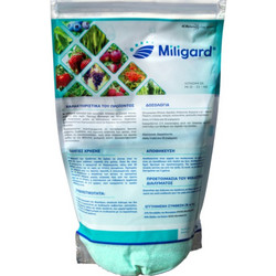 Emphyton Miligard Διαφυλλικό Λίπασμα σε Σκόνη 0-21-44 4kg