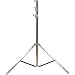 E-Image LS270 Light Stand 70m