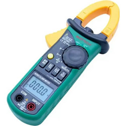 Mastech MS2108A