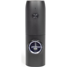 Livoo GS160