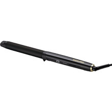 Babyliss Pro Hi-Performance Ψαλίδι Μαλλιών για Μπούκλες BAB2485E