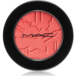 M·A·C Skinfinish Pink Flamingo Powder Blush 4.5gr