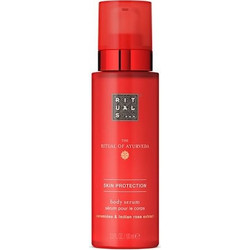 Rituals The Ritual of Ayurveda Ενυδατικό Serum Σώματος 100ml