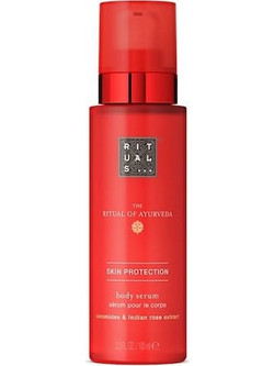 Rituals The Ritual of Ayurveda Ενυδατικό Serum Σώματος 100ml