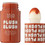 MUA Plush Burnt Coral Stick Blush 4.2ml