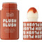 MUA Plush Burnt Coral Stick Blush 4.2ml