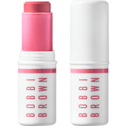Bobbi Brown Cheeky Pink Stick Blush Lip & Cheek 8gr